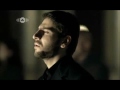 Sami Yusuf - Supplication with English Subtitle ...