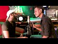 Ma Danne Adare Gana Withrai Mera Dilbi Mix Cover