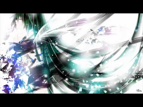 Rozza feat. Tiff Lacey - No More Rain