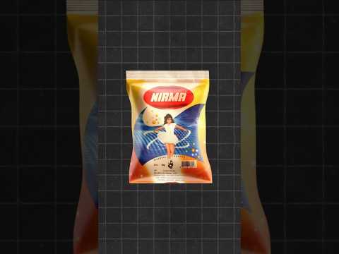 What Killed Nirma? #shorts #hefactorium