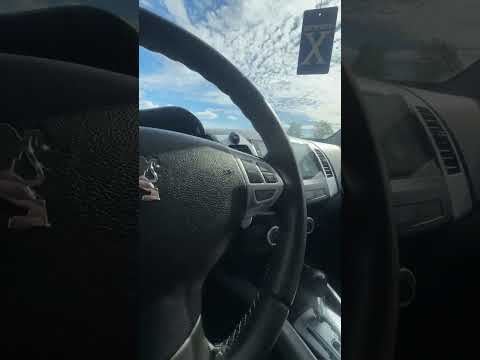 фото peugeot 4007 4007 0