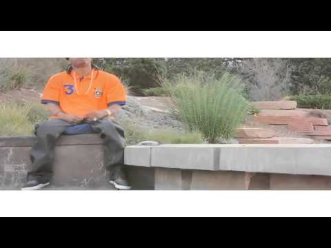 Choices  Official Video   Don Roccy Ft Playa Wood G R I N D