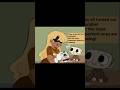 Dandy S World Comic Dub Toon Handlers Wholesome Comic Dub Dandysworld Comic Comicdub