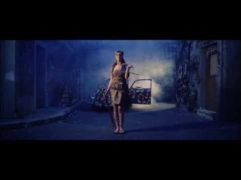 {Znaesh Li Koi Vidyah} {Znaesh Li Koi Vidyah} Best Songs