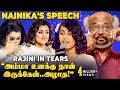 Pls அம்மா பத்தி தப்பா பேசாதீங்க வருத்த�