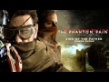 Metal Gear Solid V - Sins of The Father 