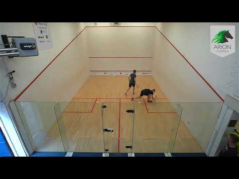 Arion Homes Cheetham Hill Classic - Adult Graded - Saturday 21st July 2021