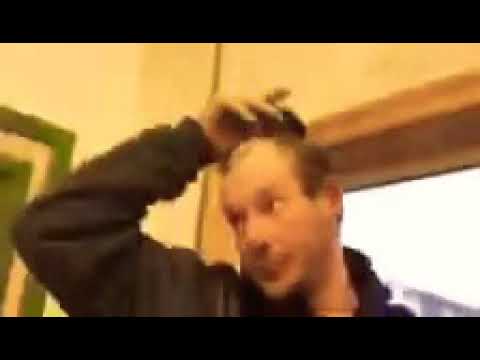 How to feel differ without Wiffer [in 2mins]