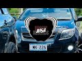 Chori Kiya Re Jiya (Groove Remix) | AVISH679 X DJ KRIIZ