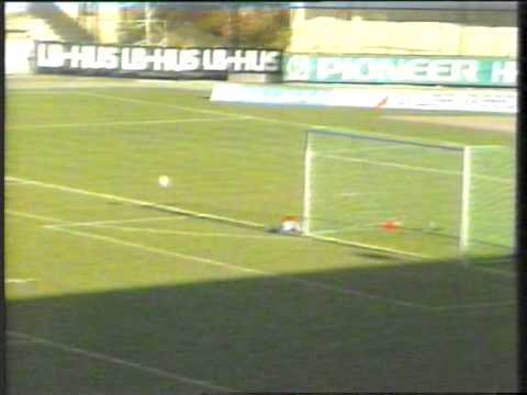 Vasalunds IF P73 Söderstadion 1982: Final St:Erikscupen