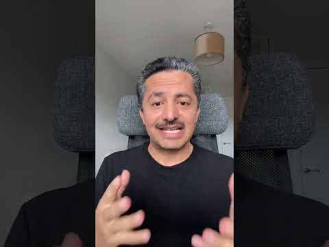 علي البخيتي