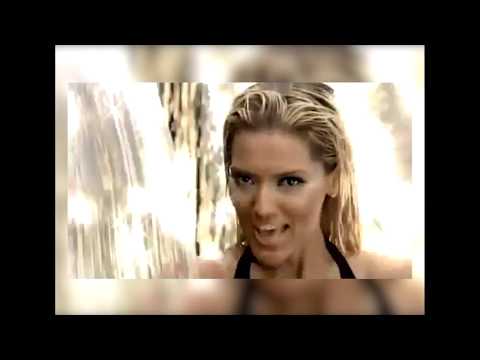 10 YIL ÖNCE Kral TV 'de DURMADAN YAYINLANAN 10 ŞARKI. (Biraz Nostalji)