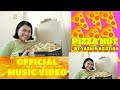 PIZZA HUT Yasmin Asistido Official Music Video