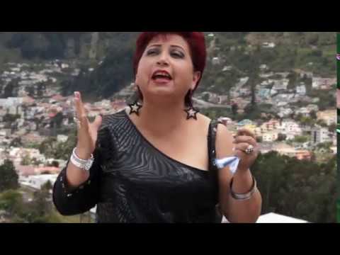 MARGARITA LUGUE / EL PAÑUELITO