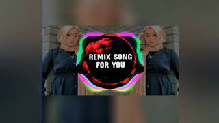 Download lagu Dj Viral Ber Bernyanyi Tiktok 2020 mp3 Download lagu Dj Viral Ber Bernyanyi Tiktok 2020 mp3