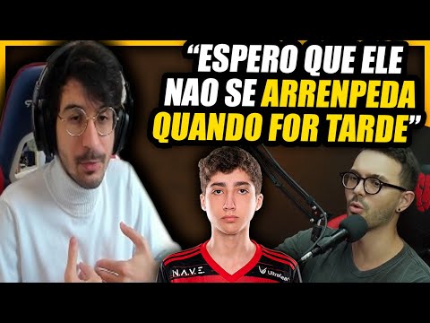 REVOLTA REACTING TO MYLON IN THE COMBO TALKING ABOUT JEAN MAGO'S RETIREMENT