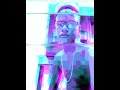 TAKALANI GQOM FULL DJ NEO MANABA LOOP
