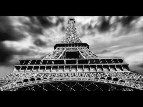 EIF / Too Young To Die - TooManyLeftHands