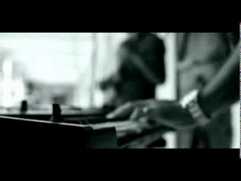 MO2 (Music Oxide) - Chol Aanmone (Rehearsal Video)