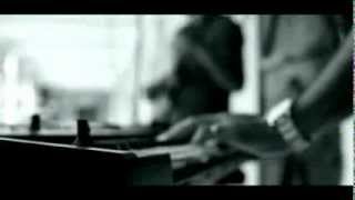 MO2 (Music Oxide) - Chol Aanmone (Rehearsal Video)