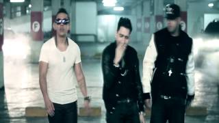 GATUBELA - SONY &amp; VAECH FT NICKY JAM (VIDEO REMIX OFICIAL DJ LUIS HENAO)