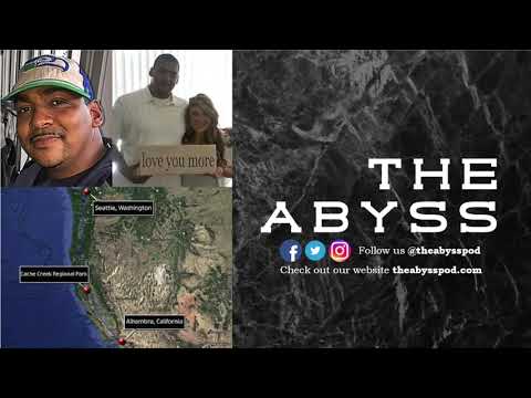 Case 15 -  Rico Harris