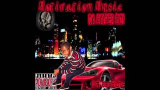 I Go Hard Ft Lor Richie & Mech Amillion(Prod By TrakAddicts)