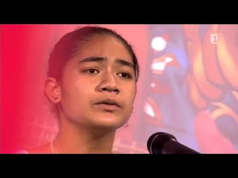 Fatumalama -  Pea tuku ai (Official)