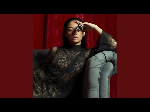 Video thumbnail for Revenge