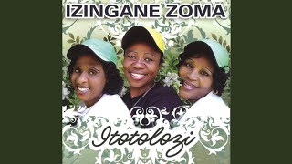 Download lagu Izingane Zoma- Angisakuthandi mp3
