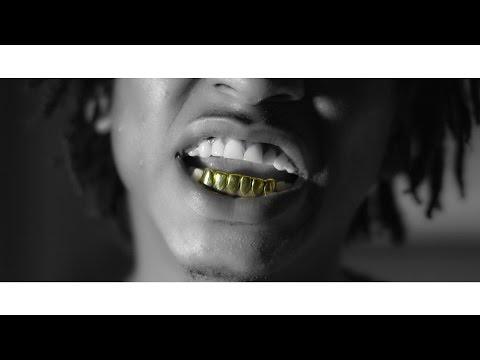 YJay - Hustle (Official Music Video)