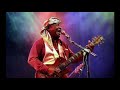 Eddie Kirkland  -  Train done gone
