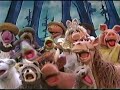 Opening To Disney S Sweetheart Stories 1995 VHS