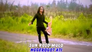 Download lagu Demy kepikiran kangen mp3 Download lagu Demy kepikiran kangen mp3