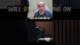 Assetto Corsa Rally Early Access Release Date