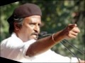 Super Star Tamil Talaiva Rajinikanth Simplicity