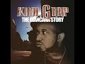 Kool G Rap  - It's Nothing