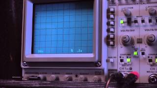 Video thumbnail for DWAGMIMS: Envelope Generator by theonetrueaen
