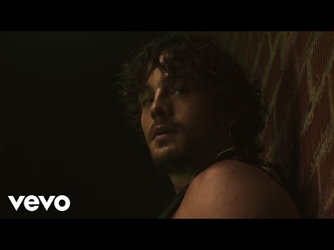 Loco Escrito - Tu Veneno