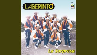 La Sorpresa