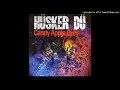 Hüsker Dü - I Don't Know For Sure