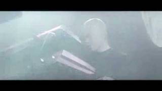 Marillion : Most Toys (Live)