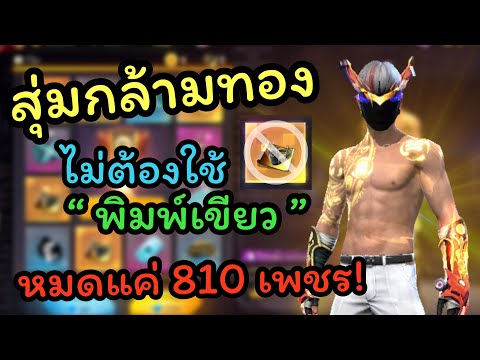 ชื่อฟีฟาย
