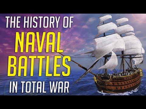 warhammer total war naval battles warhammer total war naval battles