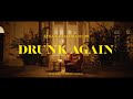 ÁTOA - Drunk Again ft Catarina Filipe