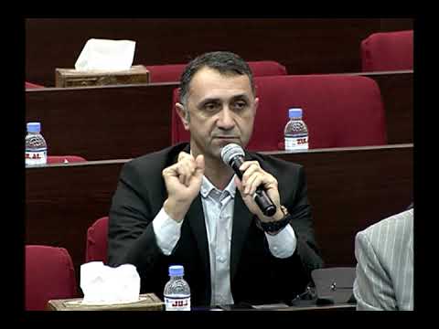 img-video