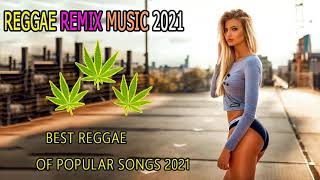 Download lagu Música Reggae 2021 - O Melhor do Reggae Internacional | Reggae Remix 2021 mp3 Download lagu Música Reggae 2021 - O Melhor do Reggae Internacional | Reggae Remix 2021 mp3