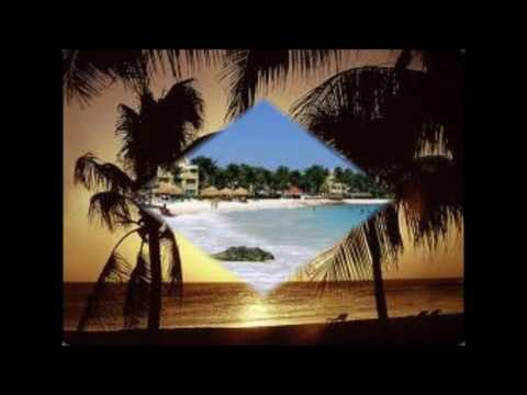 Marjorie Noor - Mi Dios