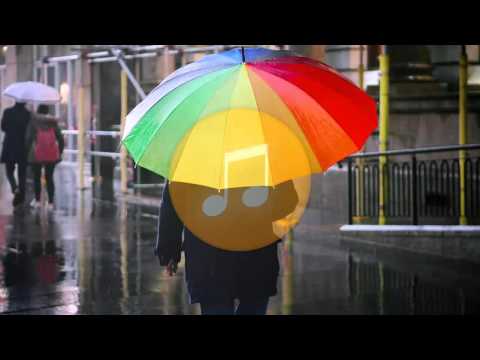 ♪ SPZRKT aka Xavier Omär - Hesitate ft. Masego