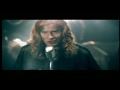 MEGADETH – Moto Psycho (Official Video)